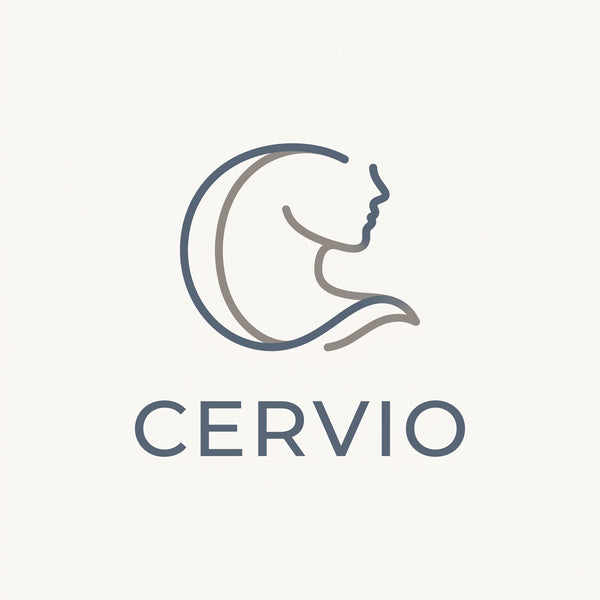 Cervio